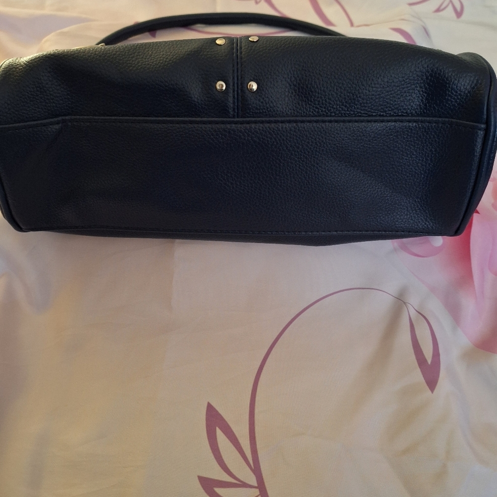 Rosetti Purse - Picture 2 of 7